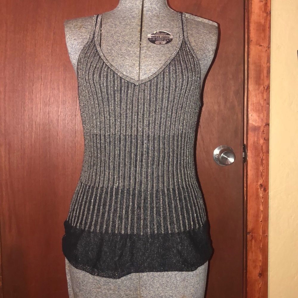 Women’s top